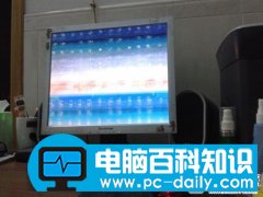 “word无法启动转换器mswrd632.wpc”的解决方法