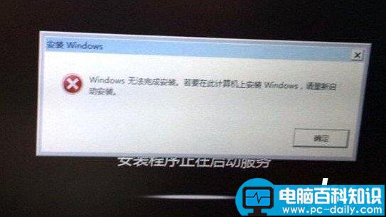 windows7,系统重装