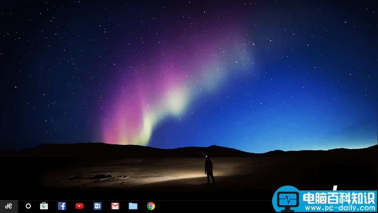 Remix os pc版怎么样 Remix os 2.0下载地址及安装教程 Remixos