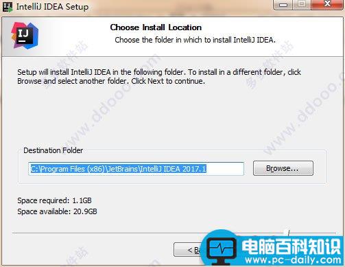 intellijidea2017破解,IntelliJ,IDEA,intellijidea2017汉化