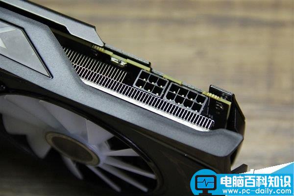 AMD,RX580,显卡