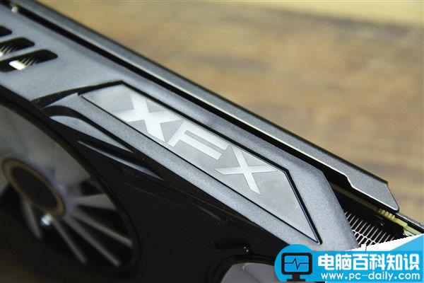 AMD,RX580,显卡