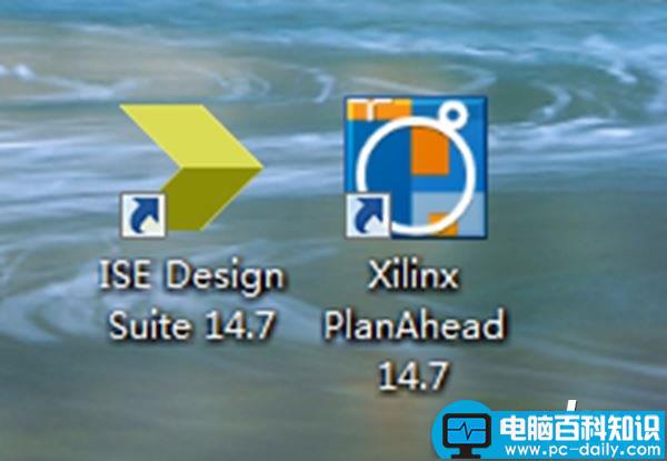 xilinx,ise破解版,license,xilinxise14.7安装,xilinxise下载