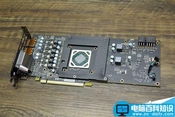 AMD,RX580,显卡