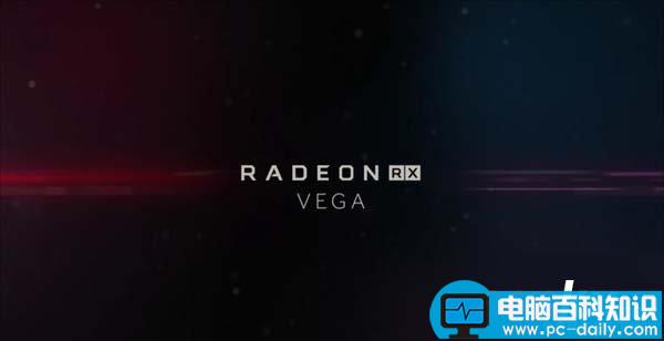 AMD,显卡,双路470交火,Vega