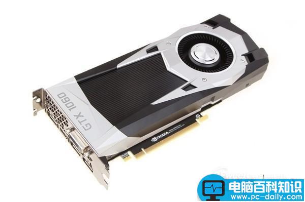 NVIDIA,GTX1060,开箱