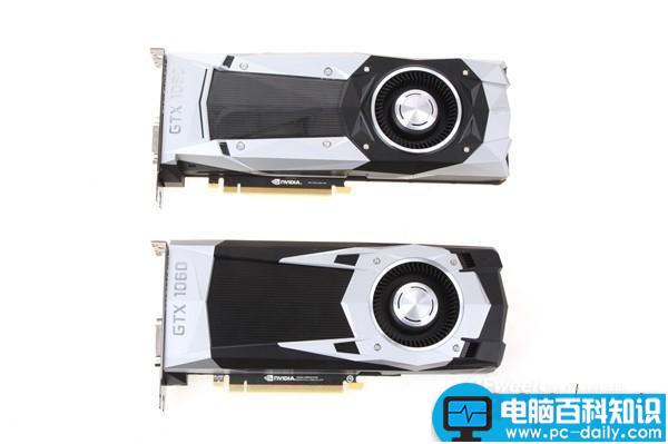 NVIDIA,GTX1060,开箱