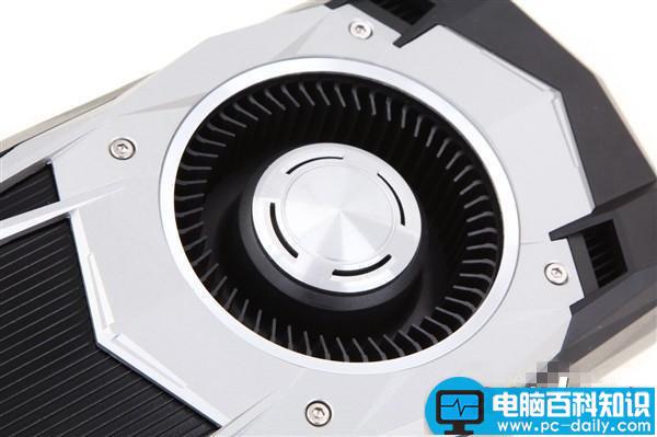 NVIDIA,GTX1060,开箱