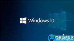 Win10一周年更新14393.1914累积更新推送(附修复/更新/已知内容)