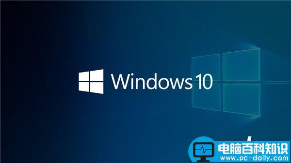 Win10,14393.1914,修复