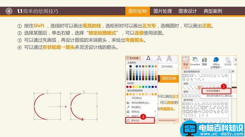 如何,制作,图形,图表