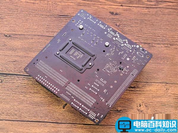 i7-8700,主板,i7-8700用什么主板