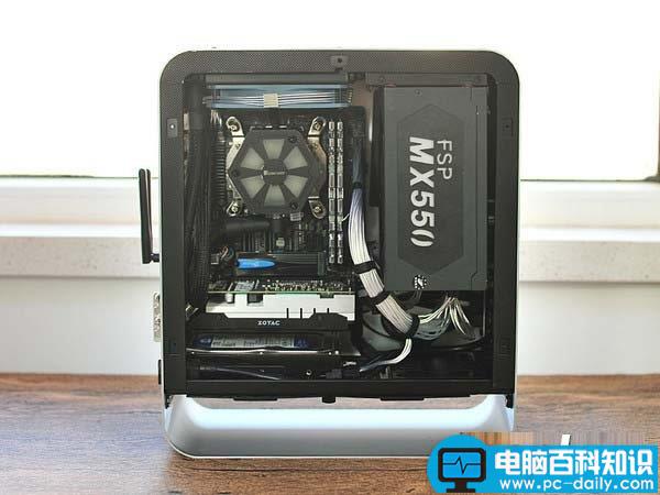 i7-8700,主板,i7-8700用什么主板