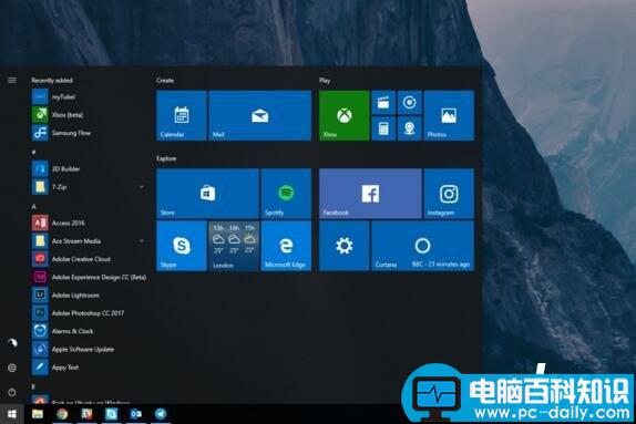 Win10,Win10慢速版