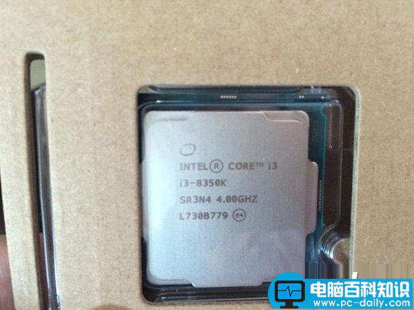 i3-8350k,显卡,i3-8350k配什么显卡,i3-8350k用什么显卡