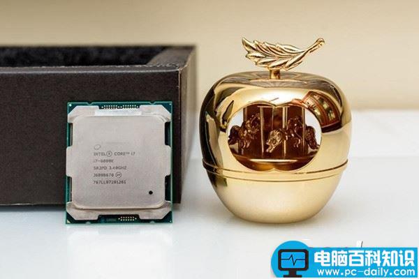 R51600X,i76800K