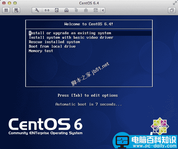 centos6.4,centos,Linux系统