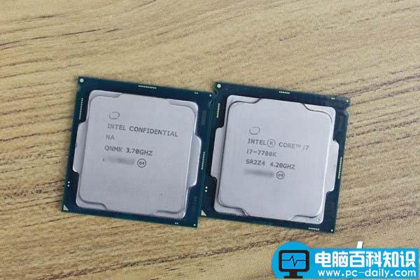 i78700k,主板,i78700k搭配主板