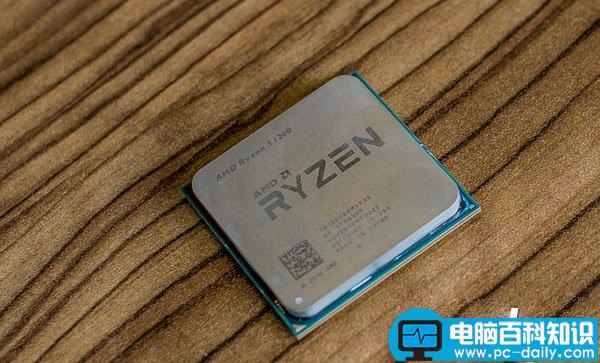 CPU,天梯图,最新版