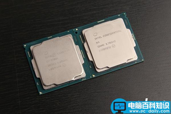 Intel,Core,i7-8700K评测,酷睿8代处理器,英特尔i7