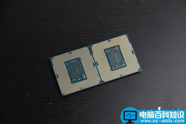 Intel,Core,i7-8700K评测,酷睿8代处理器,英特尔i7