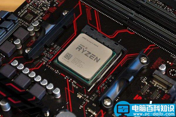 CPU,主频,核数,买CPU是选多核还是高主频