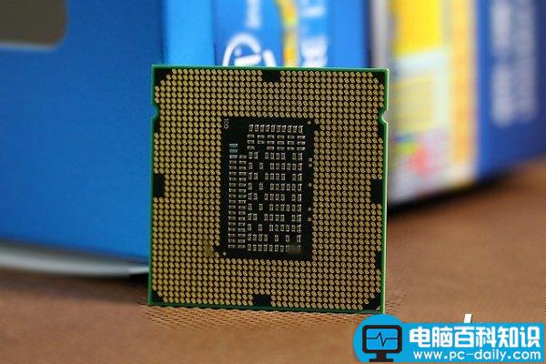 CPU,主频,核数,买CPU是选多核还是高主频