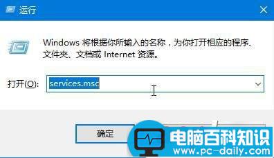 win10,录音机