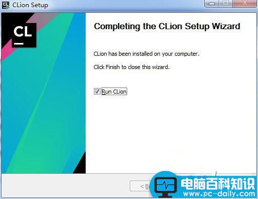 JetBrains,CLion,CLion破解,激活码,CLion下载,C++开发环境