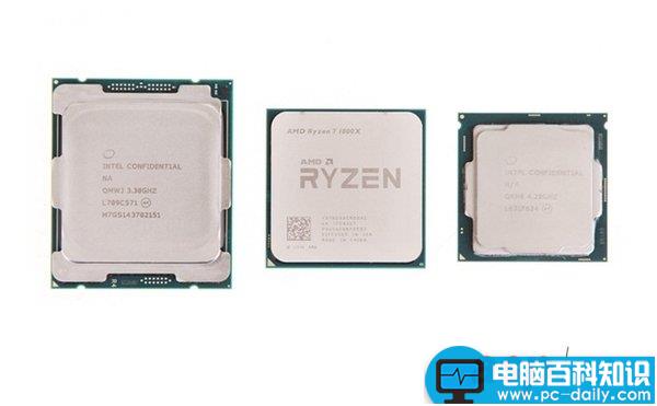 i9-7900X,R7-1800X,i9,R7