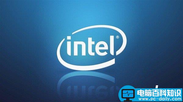 Core,i7-8700跑分成绩,Intel8代酷睿i7性能