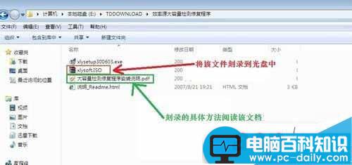 win7怎么检查硬盘坏道,win7硬盘坏道修复,win7如何修复硬盘坏道