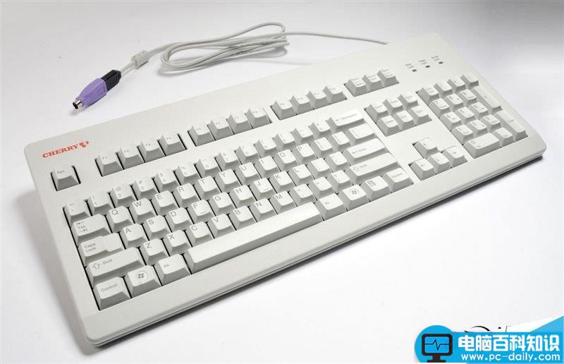 机械键盘,MXBoard9.0