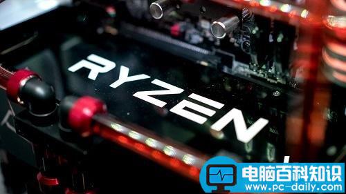 Ryzen3有核显吗,R3-1300X要搭配显卡吗,R3-1200显卡搭配