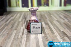 AMD锐龙3 1300X怎么样 AMD Ryzen 3-1300X首发全面评测