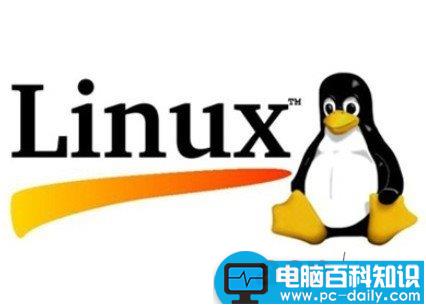 Linux,USB3.1