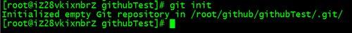CentOS下的git命令行,git命令行解决冲突,git命令行更新代码