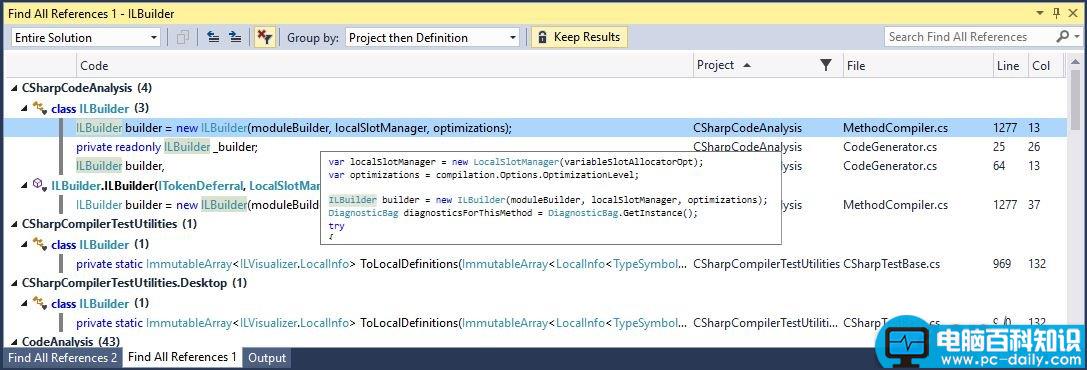 微软,IDE,Visual,Studio,vs2017正式版,vs2017下载