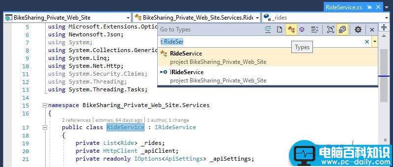 微软,IDE,Visual,Studio,vs2017正式版,vs2017下载