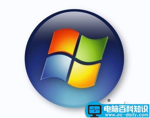 32位64位是什么意思?windows 32位64位系统区别