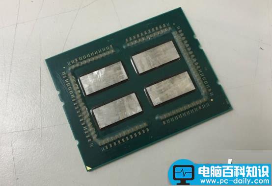 锐龙1950X评测,锐龙1950X首发评测,AMD锐龙Threadripper1950X首发