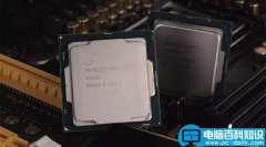 最强奔腾秒i3吗 Intel奔腾G4620处理器首发评测