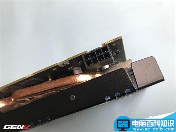 RX570,显卡,规格,参数