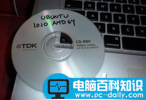 Linux系统,linux安装教程,linux安装