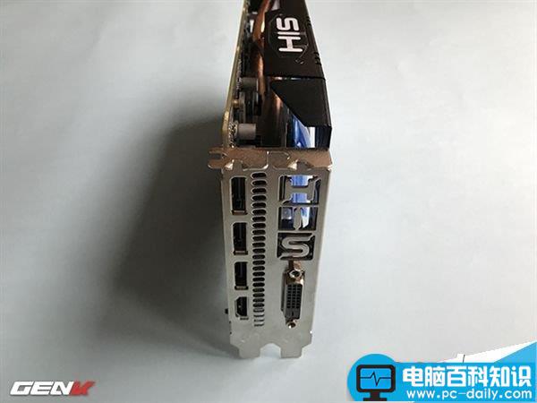 RX570,显卡,规格,参数