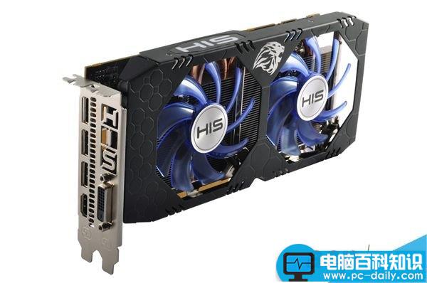 RX570,显卡,规格,参数