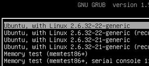 Linux系统,linux安装教程,linux安装