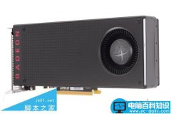 预超频版RX 480评测 和公版RX 480/GTX 980/760性能对比评测