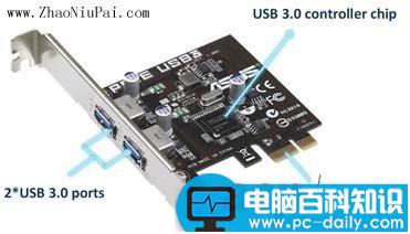  usb3.0和2.0的有什么区别