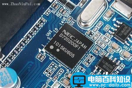  usb3.0和2.0的有什么区别